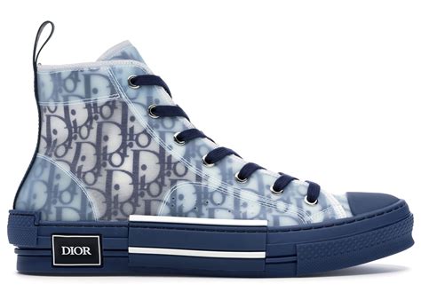 christian dior x converse|Dior b23 high top price.